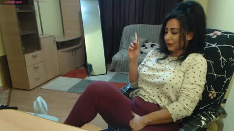 Amazinerika online show from January 20, 2025, 6:10 am