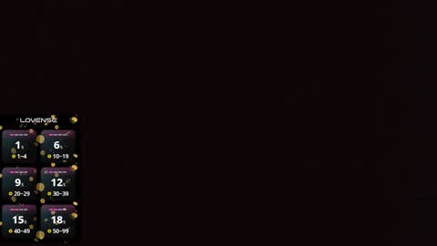 Alina online show from December 25, 2024, 9:33 pm