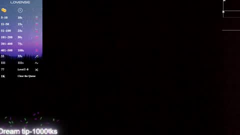 Alina online show from April 23, 2026, 4:53 pm