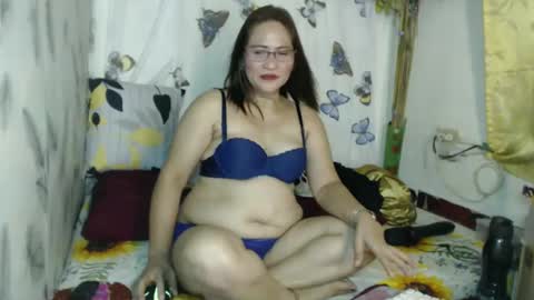 amazing angel online show from December 15, 2024, 5:20 pm