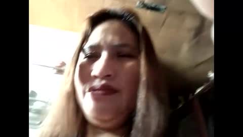 amazing angel online show from January 26, 2025, 2:35 am