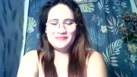 Snapshot of amazing_angel22 chatting on September 23, 2025, 4:10 pm amazing angel online show from September 23, 2025, 4:10 pm