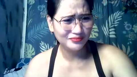 Snapshot of amazing_angel22 chatting on September 30, 2025, 8:03 pm amazing angel online show from September 30, 2025, 8:03 pm