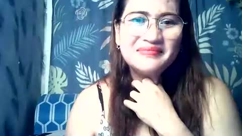 Snapshot of amazing_angel22 chatting on October 2, 2025, 10:06 pm amazing angel online show from October 2, 2025, 10:06 pm