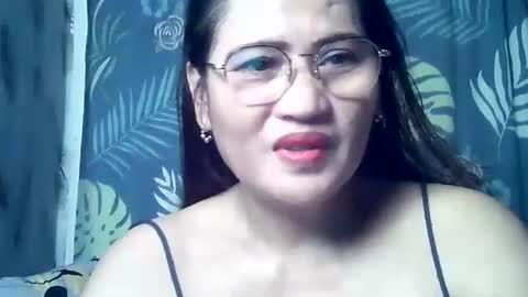 Snapshot of amazing_angel22 chatting on October 7, 2025, 6:27 pm amazing angel online show from October 7, 2025, 6:27 pm