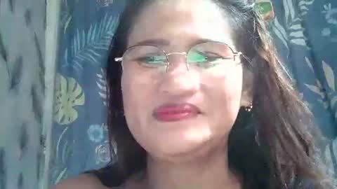 Snapshot of amazing_angel22 chatting on October 16, 2025, 2:01 am amazing angel online show from October 16, 2025, 2:01 am