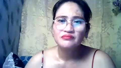 Snapshot of amazing_angel22 chatting on October 22, 2025, 3:18 am amazing angel online show from October 22, 2025, 3:18 am