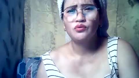 Snapshot of amazing_angel22 chatting on October 26, 2025, 2:50 am amazing angel online show from October 26, 2025, 2:50 am