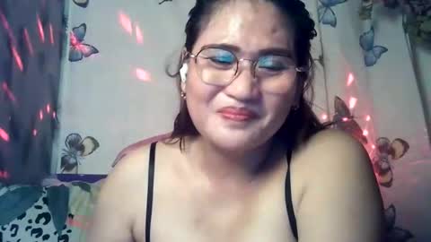 amazing angel online show from March 7, 2026, 4:26 pm