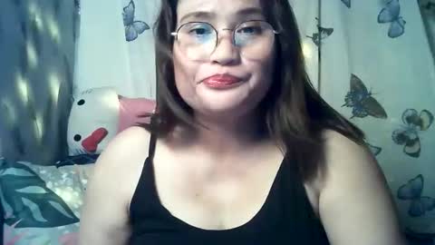amazing angel online show from March 30, 2026, 3:02 pm