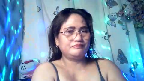 amazing angel online show from April 2, 2026, 2:58 pm