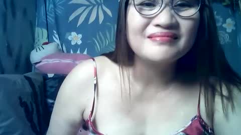 amazing angel online show from May 22, 2026, 4:01 pm