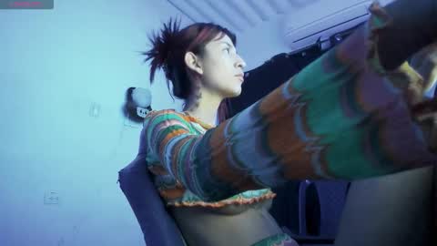 zoe  jack and patraick online show from March 13, 2026, 12:28 am