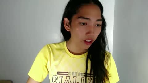 CALL ME GRACE online show from May 5, 2026, 1:30 pm