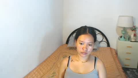 Snapshot of amazing_hazelnut chatting on June 21, 2026, 10:51 am amazing_hazelnut online show from June 21, 2026, 10:51 am