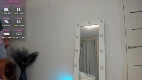 Snapshot of amazing_panacea chatting on September 23, 2025, 7:06 pm Alice online show from September 23, 2025, 7:06 pm