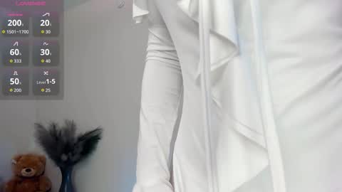 Snapshot of amazing_panacea chatting on September 27, 2025, 7:19 pm Alice online show from September 27, 2025, 7:19 pm