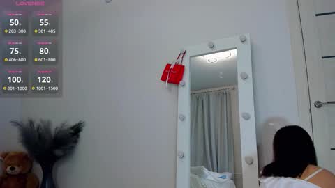 Snapshot of amazing_panacea chatting on October 16, 2025, 7:04 pm Alice online show from October 16, 2025, 7:04 pm