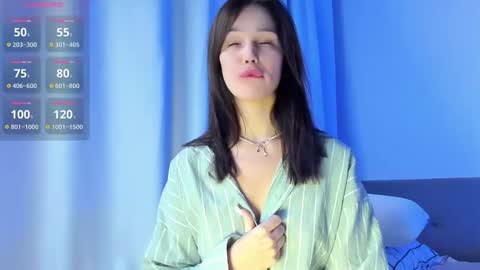 Snapshot of amazing_panacea chatting on October 26, 2025, 7:09 pm Alice online show from October 26, 2025, 7:09 pm