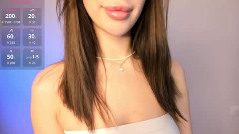 Alice online show from November 27, 2025, 9:06 pm