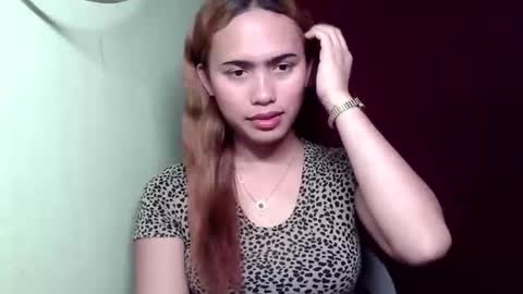 Snapshot of amazing_yella69 chatting on April 2, 2026, 9:40 am YELLA online show from April 2, 2026, 9:40 am
