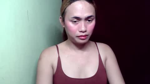 Snapshot of amazing_yella69 chatting on April 7, 2026, 4:13 am YELLA online show from April 7, 2026, 4:13 am