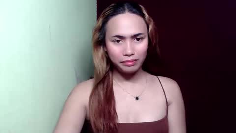 Snapshot of amazing_yella69 chatting on April 22, 2026, 9:11 am YELLA online show from April 22, 2026, 9:11 am