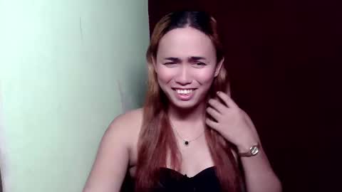 Snapshot of amazing_yella69 chatting on April 23, 2026, 7:52 am YELLA online show from April 23, 2026, 7:52 am