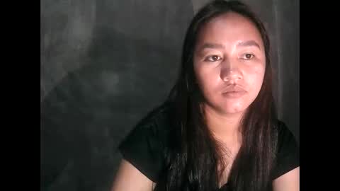 amazing_zaria online show from February 8, 2026, 8:34 pm