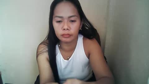 Snapshot of amazingass4u chatting on January 31, 2025, 4:47 am SizzlingAss4u online show from January 31, 2025, 4:47 am