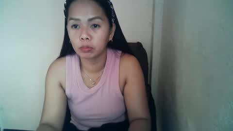Snapshot of amazingass4u chatting on February 6, 2025, 7:02 am SizzlingAss4u online show from February 6, 2025, 7:02 am