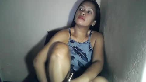 Snapshot of amazingass4u chatting on February 11, 2025, 4:56 pm SizzlingAss4u online show from February 11, 2025, 4:56 pm