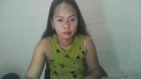 SizzlingAss4u online show from February 26, 2026, 10:31 pm