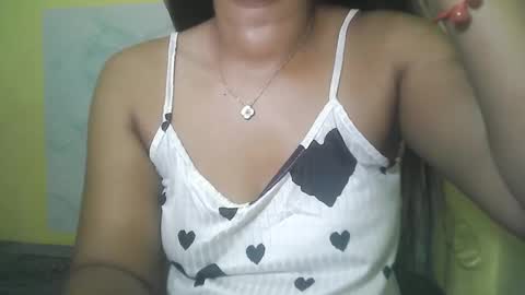 Snapshot of amazingass4u chatting on June 1, 2026, 10:22 pm SizzlingAss4u online show from June 1, 2026, 10:22 pm