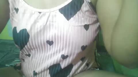 Snapshot of amazingass4u chatting on June 2, 2026, 10:45 pm SizzlingAss4u online show from June 2, 2026, 10:45 pm