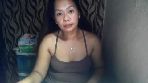 Snapshot of amazingass4u chatting on August 2, 2026, 4:49 pm SizzlingAss4u online show from August 2, 2026, 4:49 pm