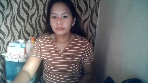 Snapshot of amazingass4u chatting on August 3, 2026, 11:19 pm SizzlingAss4u online show from August 3, 2026, 11:19 pm
