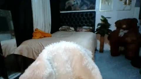 Snapshot of amazingbombshellx chatting on March 26, 2026, 6:30 am kendra online show from March 26, 2026, 6:30 am