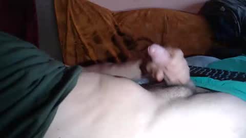 Snapshot of amazingcuteboy845 chatting on May 3, 2026, 10:49 pm amazingcuteboy845 online show from May 3, 2026, 10:49 pm
