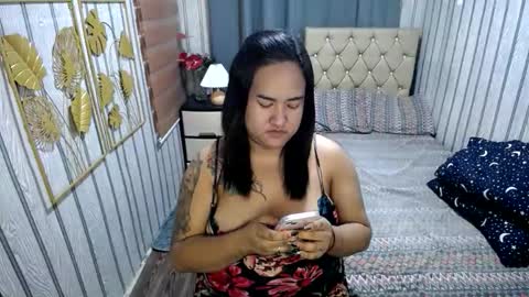 Snapshot of amazingkatrinats chatting on March 14, 2026, 12:10 pm amazingkatrinats online show from March 14, 2026, 12:10 pm