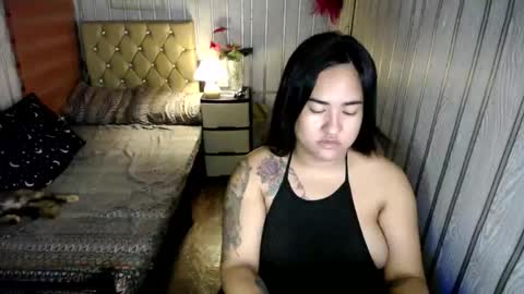 Snapshot of amazingkatrinats chatting on March 17, 2026, 3:26 pm amazingkatrinats online show from March 17, 2026, 3:26 pm