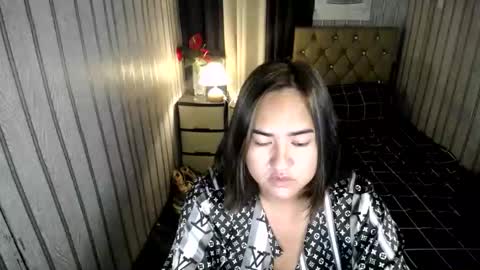 Snapshot of amazingkatrinats chatting on June 8, 2026, 7:47 pm amazingkatrinats online show from June 8, 2026, 7:47 pm