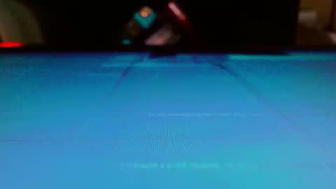 Snapshot of amazingmelons chatting on November 21, 2025, 4:33 am amazingmelons online show from November 21, 2025, 4:33 am