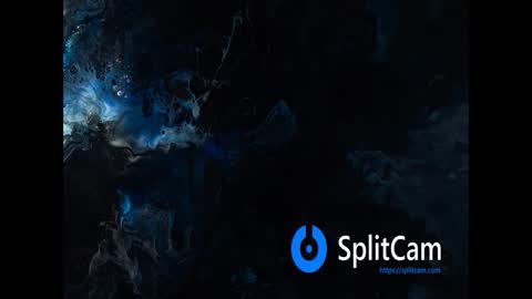 Snapshot of amazingmelons chatting on November 24, 2025, 7:19 am amazingmelons online show from November 24, 2025, 7:19 am