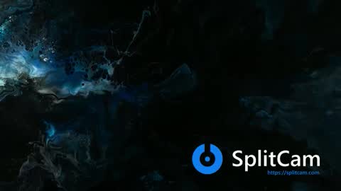 Snapshot of amazingmelons chatting on December 21, 2025, 9:44 pm amazingmelons online show from December 21, 2025, 9:44 pm