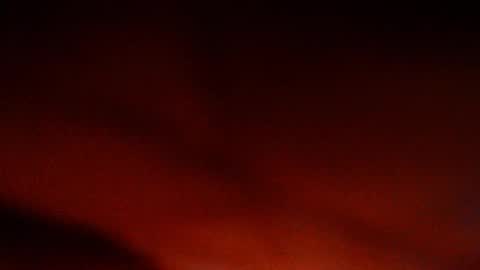 Snapshot of amazingmelons chatting on January 6, 2026, 5:55 am amazingmelons online show from January 6, 2026, 5:55 am