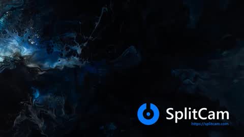 Snapshot of amazingmelons chatting on January 16, 2026, 7:23 am amazingmelons online show from January 16, 2026, 7:23 am