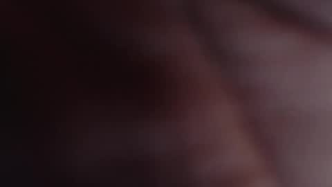 amazingtranskelly online show from March 9, 2025, 9:46 pm