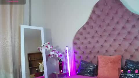 Snapshot of amazongoddess_ chatting on May 7, 2026, 11:59 am Amazon online show from May 7, 2026, 11:59 am