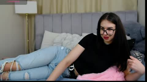 Snapshot of amazongoddess_ chatting on May 14, 2026, 6:53 am Amazon online show from May 14, 2026, 6:53 am